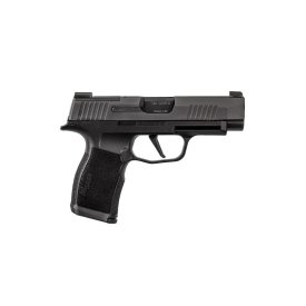Sig Sauer P365 XL kal. 9 mm Para